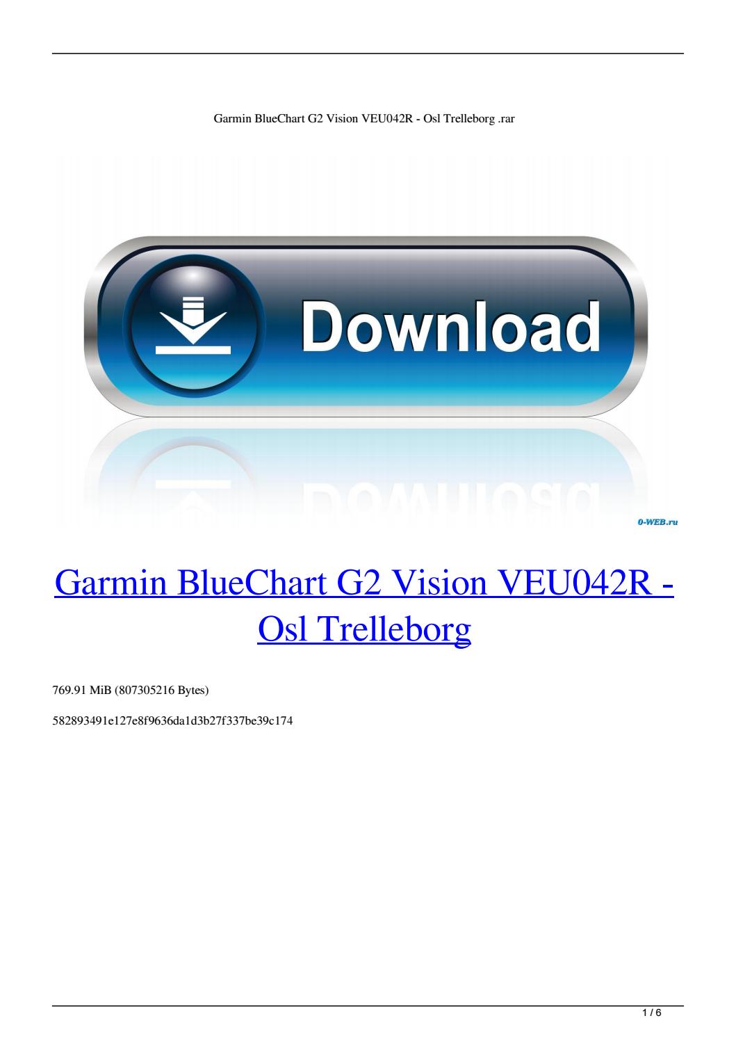 Free Garmin Bluechart Download