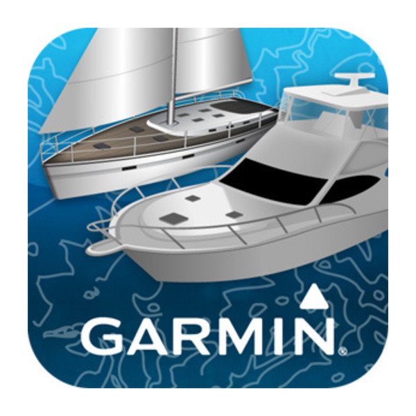 Free garmin bluechart download