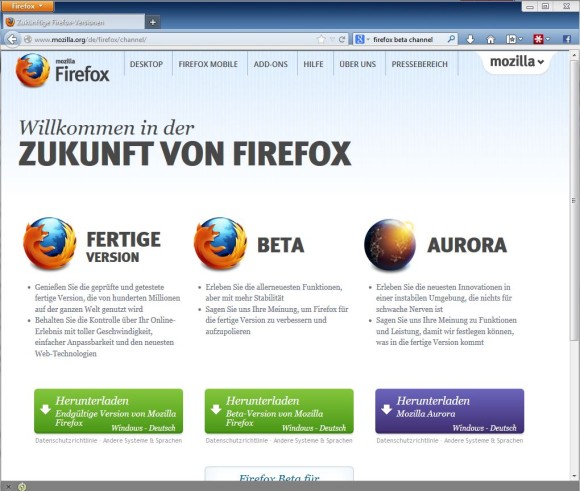 Mozilla firefox 2.0 download windows