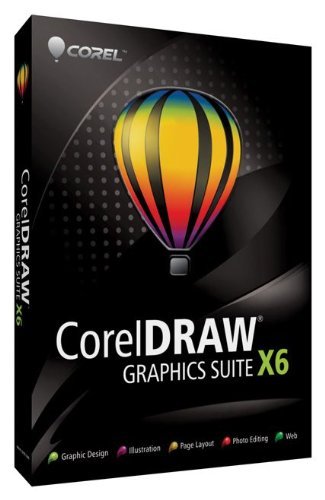 Free download corel draw x6 portable for windows xp