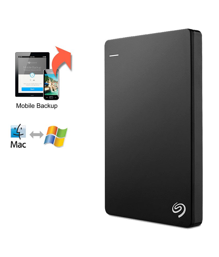 Download Seagate Device Drivers Free