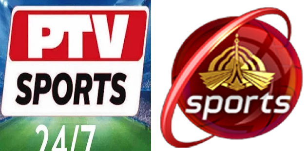 Free download ptv sports live tv